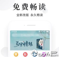 在菲律宾唯一的护照丢失了还有什么方式可以回国的吗，需要办理什么证件呢？